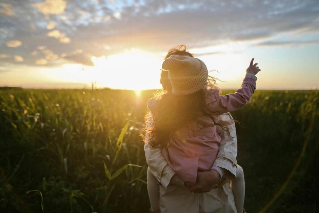 lunaris photography - familie