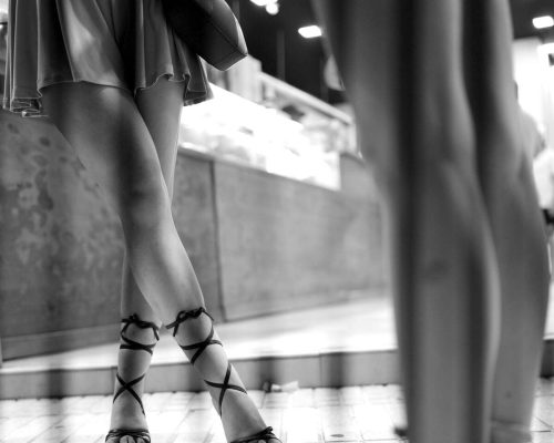 lunaris photography - lifestyle