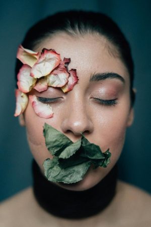 lunaris photography - portret