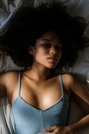 lunaris photography - portret