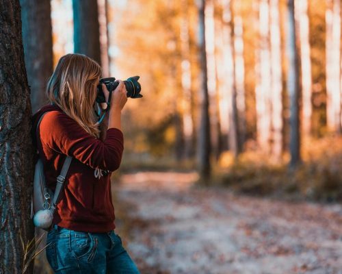 lunaris photography - lifestyle