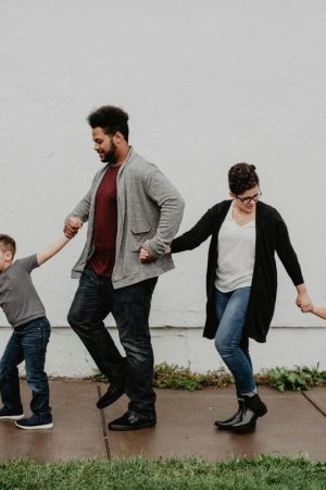 lunaris photography - familie
