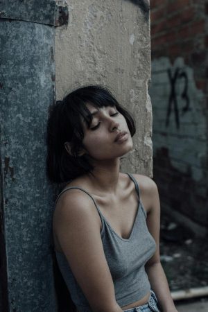 lunaris photography - portret