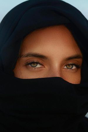 lunaris photography - portret