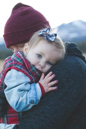 lunaris photography - familie