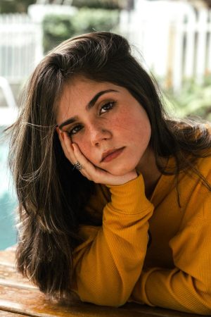 lunaris photography - portret
