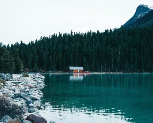 lunaris photography - natura