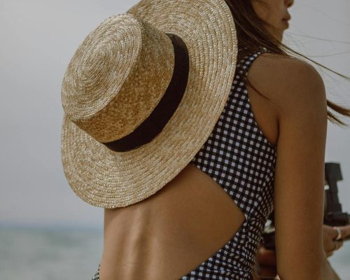 lunaris photography - lifestyle
