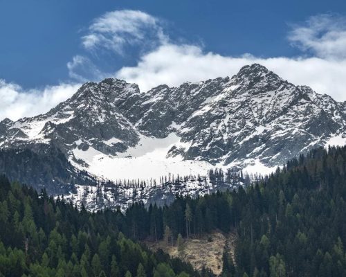 lunaris photography - natura
