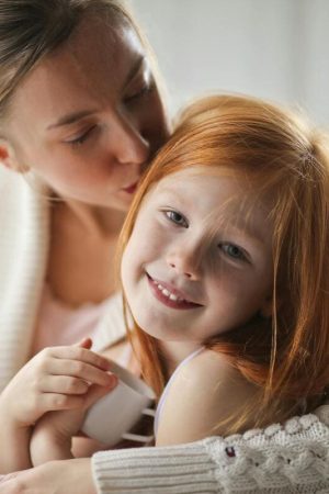 lunaris photography - familie