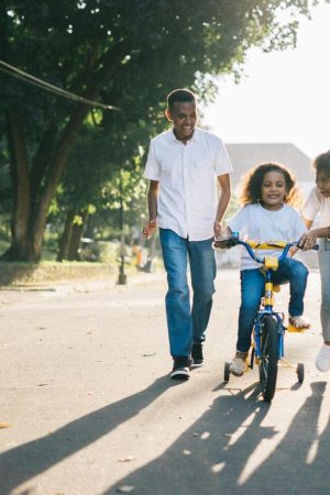 lunaris photography - familie