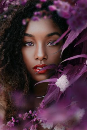lunaris photography - portret