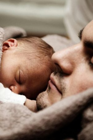 lunaris photography - familie