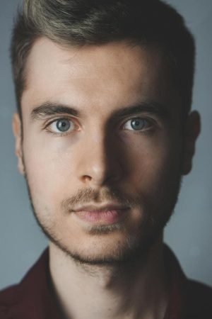 lunaris photography - portret