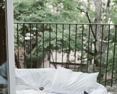 lunaris photography - lifestyle