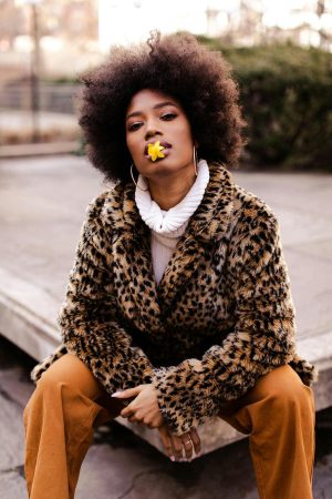 lunaris photography - portret